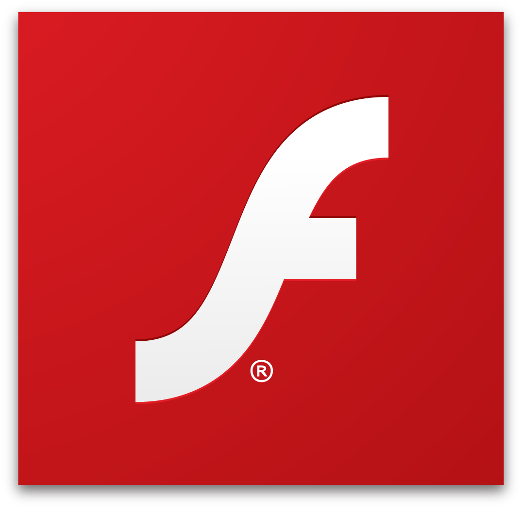 Adobe flash player 8 download