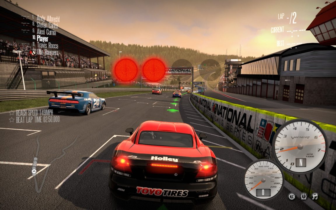 Need for speed shift android full game download for windows 7