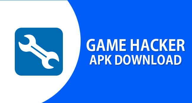 Sb game hacker apk no root download for android