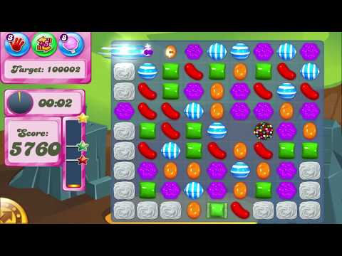 Candy Crush App Download For Android Mobile