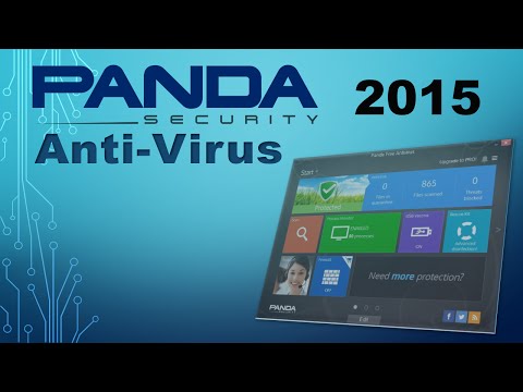 Panda Antivirus For Android Download